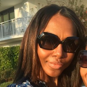 Meet your Posher, Janice